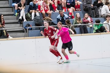 Bild 623 - wBJ Budenzauber Pinneberg